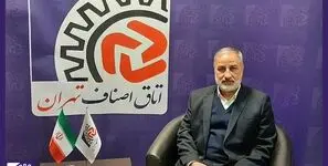 موتورسیکلت‌ فروشان تهران زیر ضربه جنگ؛ مغازه‌ها در میدان شهدا، پاستور و رسالت تخریب شدند/ گرانی موتورسیکلت، بازار تعمیرات را داغ کرد؛ مردم به جای تعویض، تعمیر می‌کنند