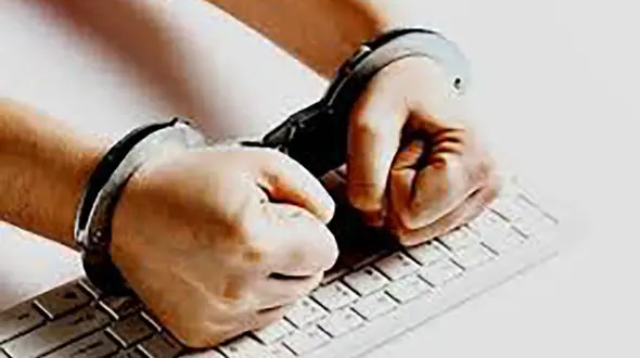 بازداشت مرد 100 میلیاردی در اراک / شگردش خاص بود