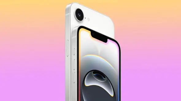 احتمال معرفی جانشین آیفون 16e در سال آینده