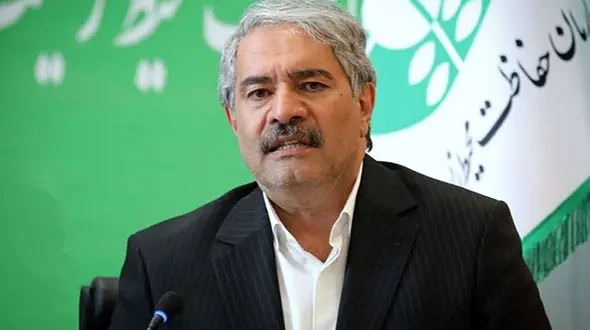 لزوم افزایش نقش‌آفرینی مراجع بین‌المللی در تحقق حقآبه تالاب‌های مرزی