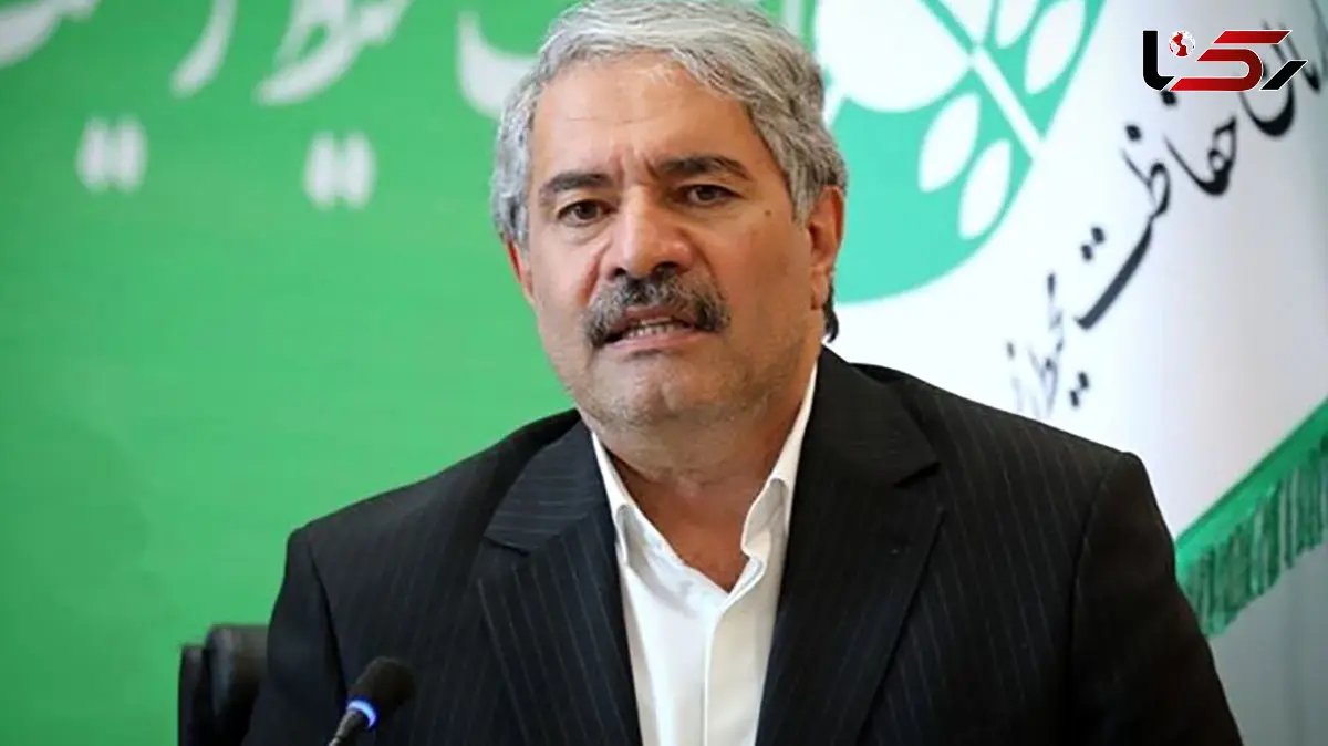 لزوم افزایش نقش‌آفرینی مراجع بین‌المللی در تحقق حقآبه تالاب‌های مرزی