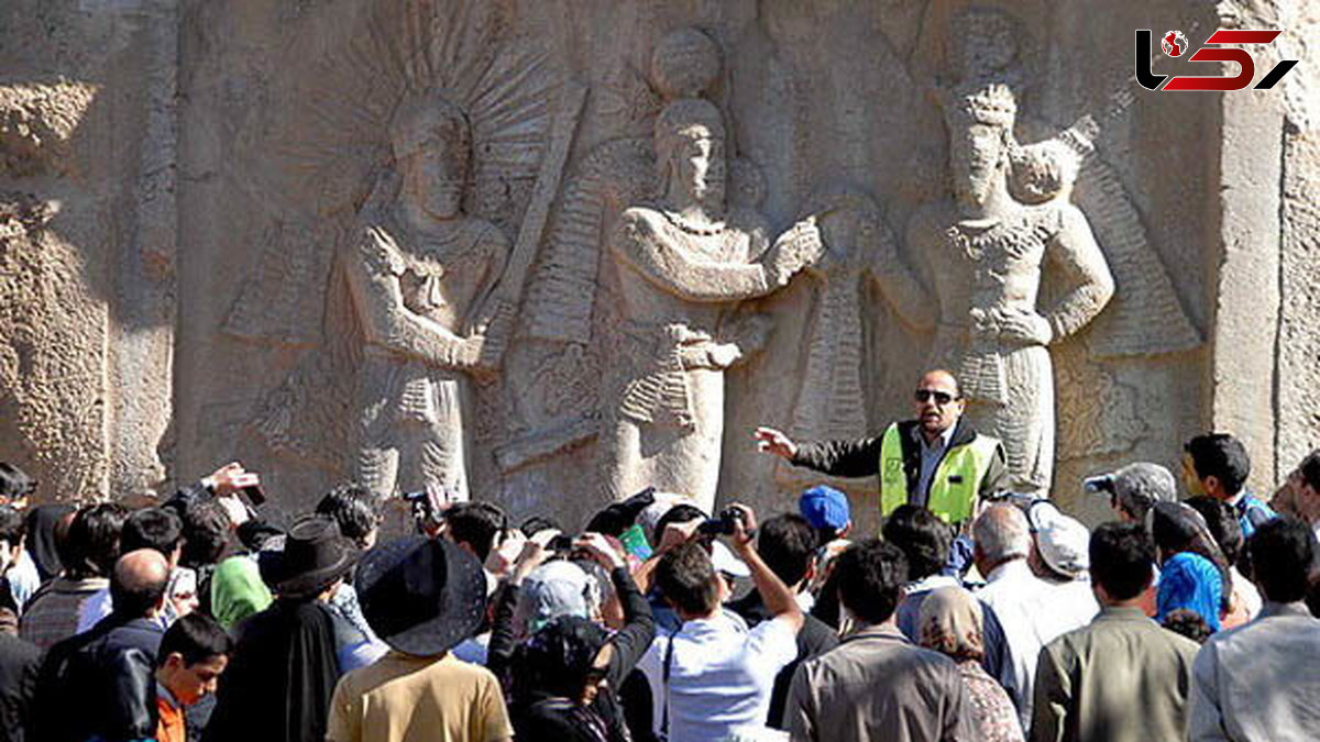 ورود مجمع تشخیص مصلحت به گردشگری