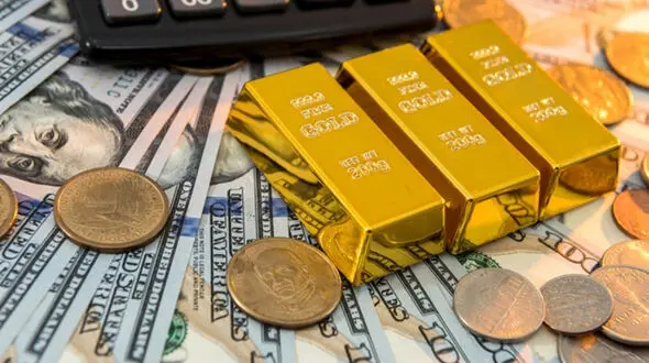 آخرین قیمت دلار و طلا و سکه در بازار