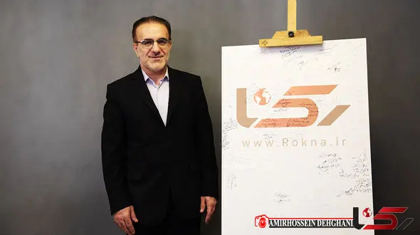 رئیس کل سازمان نظام پزشکی: هیچ پزشکی به دلیل درمان بازداشت نشده است / پیگیر وضعیت ۱۷ پزشک دارای پرونده قضایی هستیم