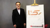 رئیس کل سازمان نظام پزشکی: هیچ پزشکی به دلیل درمان بازداشت نشده است / پیگیر وضعیت ۱۷ پزشک دارای پرونده قضایی هستیم
