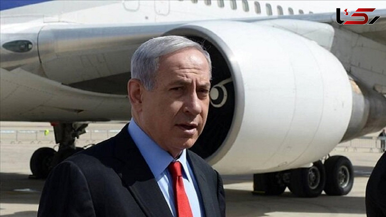ماجرای لغو سفر دوباره نتانیاهو به شیخ نشین ها چه بود؟