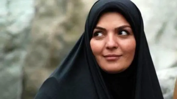 تغییر چهره زیبای  شهرزاد عبدالمجید ! / هر روز جوانتر از دیروز ! + عکس