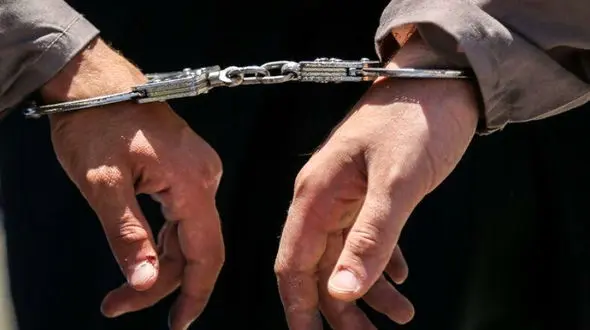 مرد شیاد با شگردی خاص 30 میلیارد به جیب زد / در دزفول فاش شد