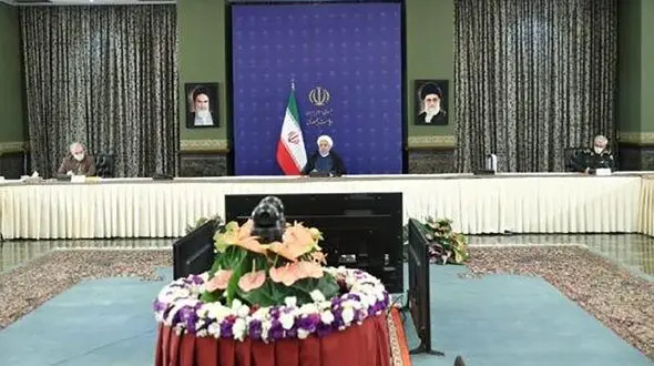آغاز فعالیت مدارس و دانشگاه‌ها از 15 شهریور/آماده‌سازی طرح الزام استفاده از ماسک در اماکن