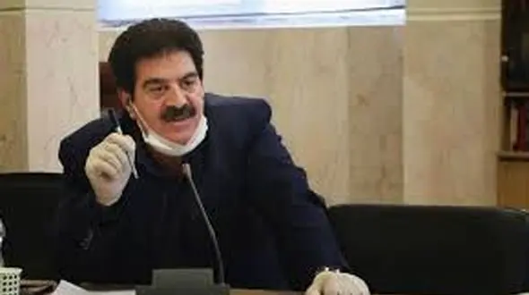 خطر ورشکستگی در کمین ۳۵ هزار شغل در لرستان