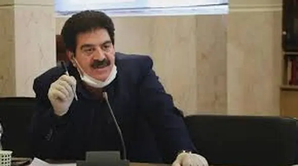 خطر ورشکستگی در کمین ۳۵ هزار شغل در لرستان