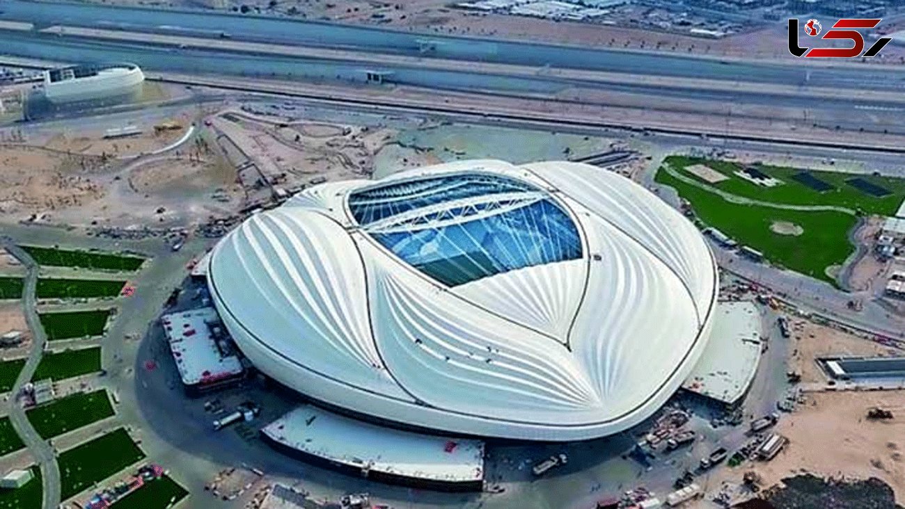Qatar Says 2022 World Cup to Be Played in Full Stadiums 