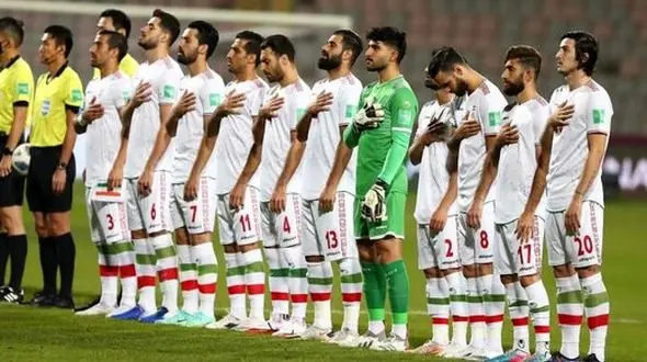 دعوت عجیب مدافع سابق پرسپولیس به اردوی کانادا/ اندر خم حکم‌های آبکی فدراسیون فوتبال