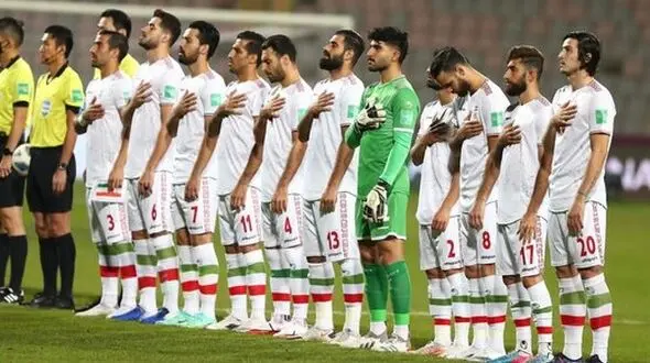 دعوت عجیب مدافع سابق پرسپولیس به اردوی کانادا/ اندر خم حکم‌های آبکی فدراسیون فوتبال