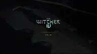 تصویر جذاب The Witcher 4؛ نبرد سیری با شیاطین در دنیای تاریک