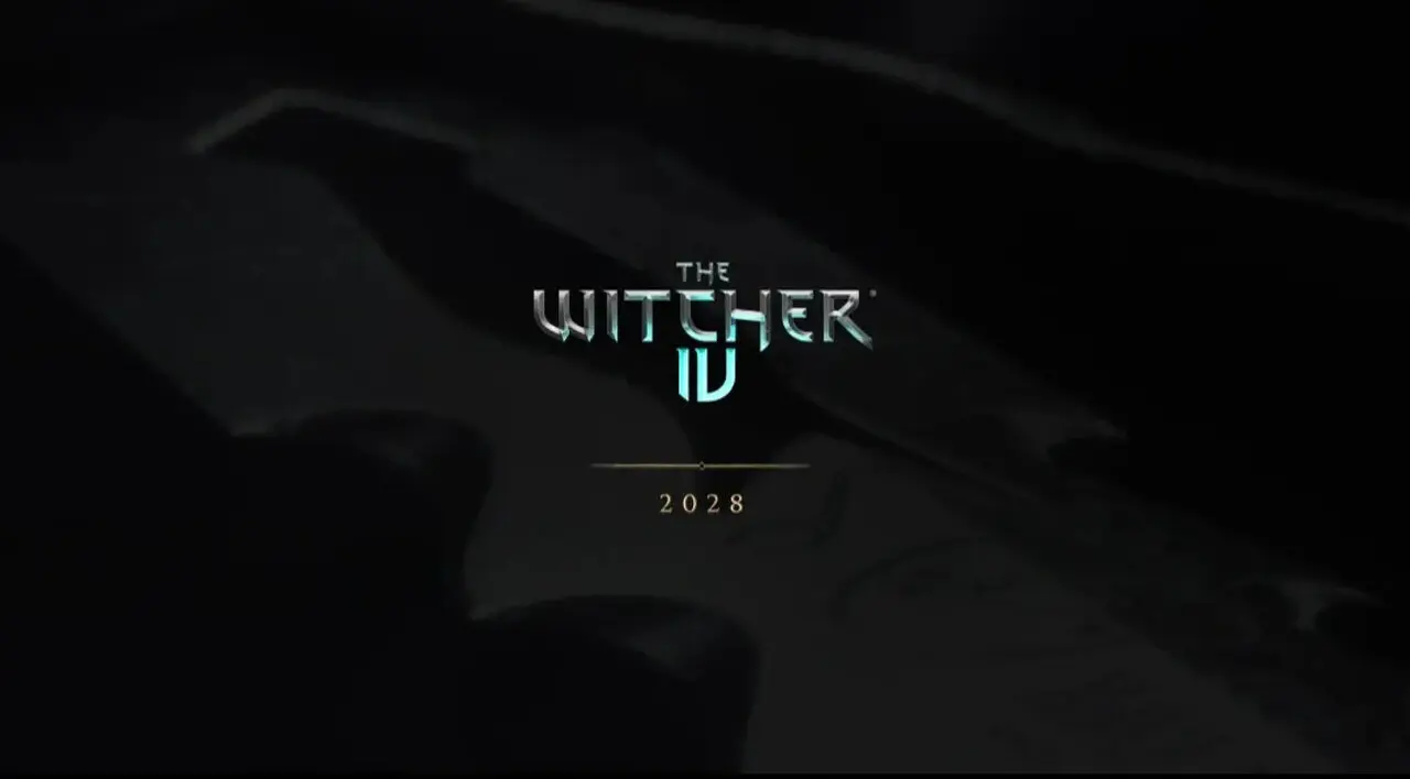 تصویر جذاب The Witcher 4؛ نبرد سیری با شیاطین در دنیای تاریک