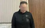شگردهای سرقت این دزد پیر خاص است + فیلم گفتگو و جزییات