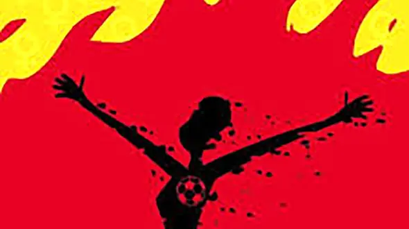 افسوس تلخ پدر سحر خدایاری / صدای دخترم را هرگز نشنیدم !