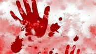 قتل در شهرستان بستک / 4 فرد مرتبط با قتل دستگیر شدند 