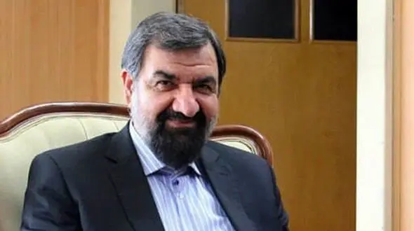 لیست کابینه منتسب به دکتر محسن رضایی تکذیب شد