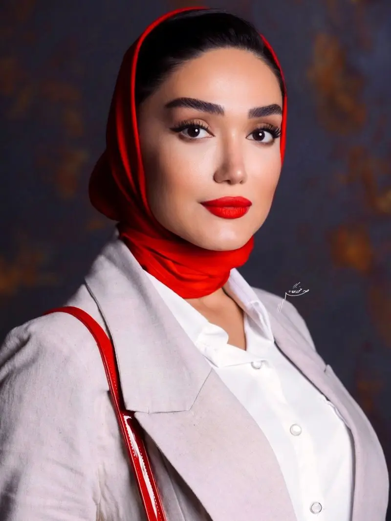 photo_2025-10-10_14-14-11