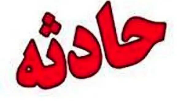 امدادرسانی به ۷مصدوم تصادفی در محور اهواز به آبادان