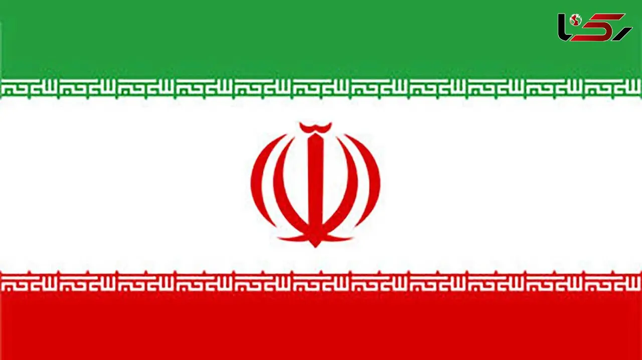 بیانیه سازمان بنادر درباره محموله کشتی های توقیف شده یونانی
