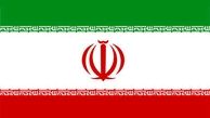 مقامات کشورهایی که برای مراسم تحلیف رئیسی وارد تهران شدند 
