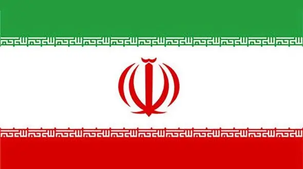 مقامات کشورهایی که برای مراسم تحلیف رئیسی وارد تهران شدند 