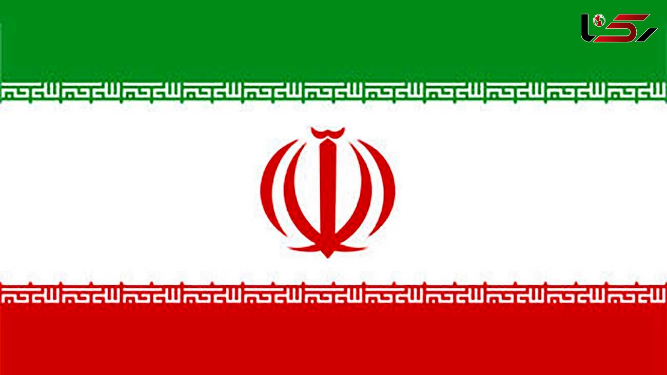 مقامات کشورهایی که برای مراسم تحلیف رئیسی وارد تهران شدند 