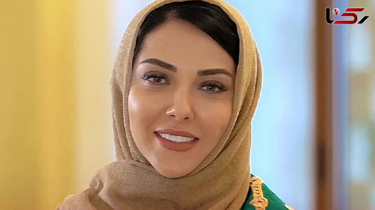استوری جدید لیلا اوتادی غوغا کرد / آرزوی قشنگ لیلا اوتادی دل همه را برد 