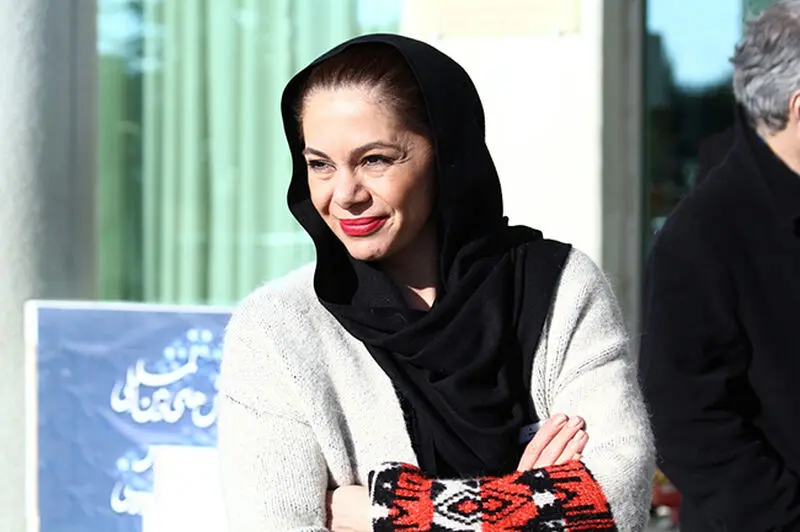 گزارش نشست رسانه ای فیلم «خانه دیگری» ساخته بهنوش صادقی