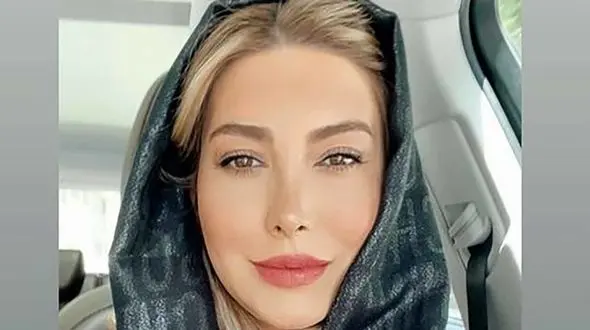 نگرانی فریبا نادری از فقر مردم   + فیلم 