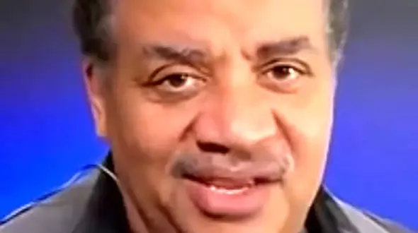 چطور یک ویدئوی دیپ‌ فیک می‌ تواند این‌ قدر واقعی باشد؟ / فیلم