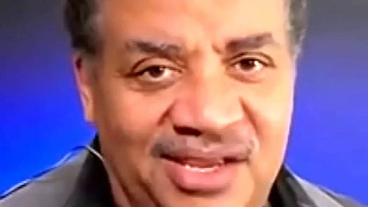 چطور یک ویدئوی دیپ‌ فیک می‌ تواند این‌ قدر واقعی باشد؟