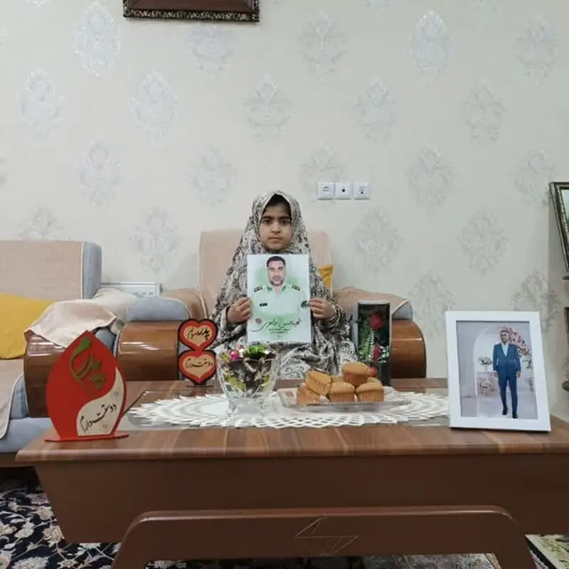 پناباد