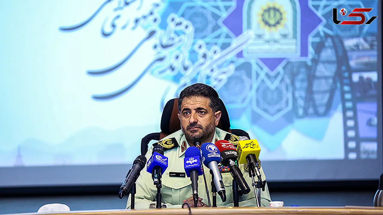 انگیزه عاملان قتل مجید عبدالباقی چه بود؟ /  پلیس فاش کرد