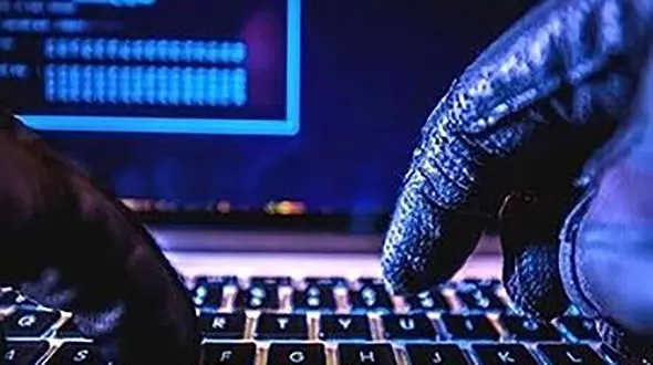 ضرر سنگین شهروند اصفهانی در باز کردن لینک جعلی/ این هشدار را جدی بگیرید! 