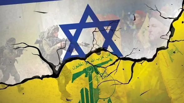 شرایط حزب‌الله و اسرائیل در مذاکرات آتش بس اعلام شد