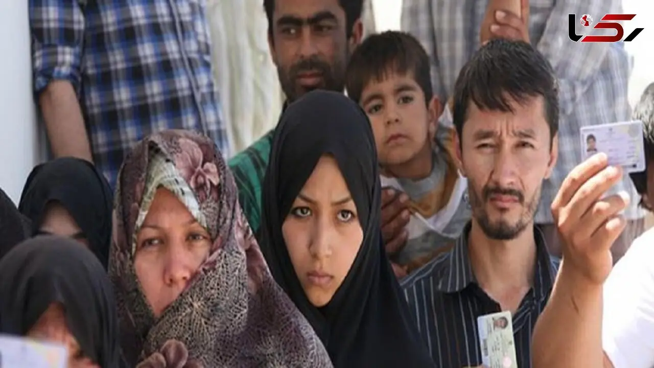 جزئیات طرح جذب سرمایه‌گذاری اتباع 