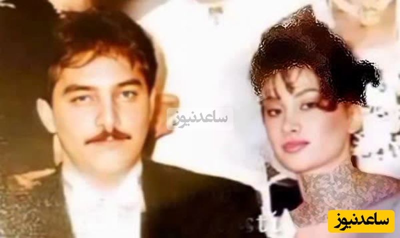 نوذری