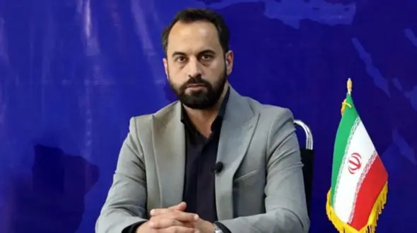 مالیات خودروی لوکس وارداتی در بودجه ۱۴۰۵ صفر است / مالیات بر ارزش افزوده ۵۷ درصد افزایش یافت