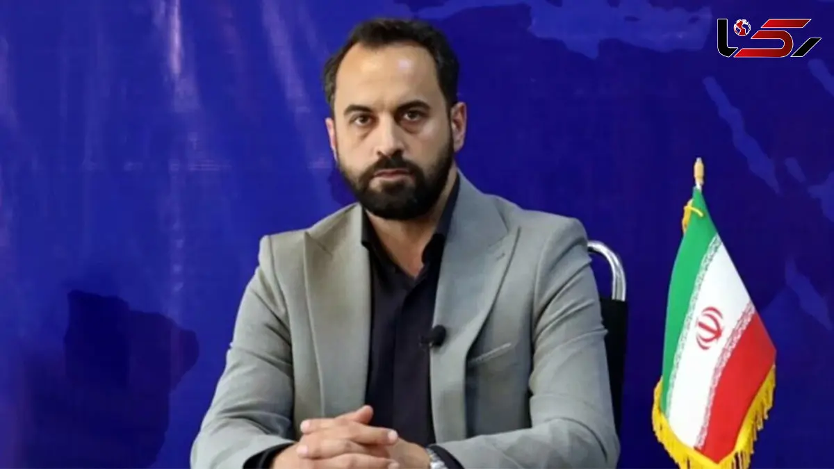 مالیات خودروی لوکس وارداتی در بودجه ۱۴۰۵ صفر است / مالیات بر ارزش افزوده ۵۷ درصد افزایش یافت