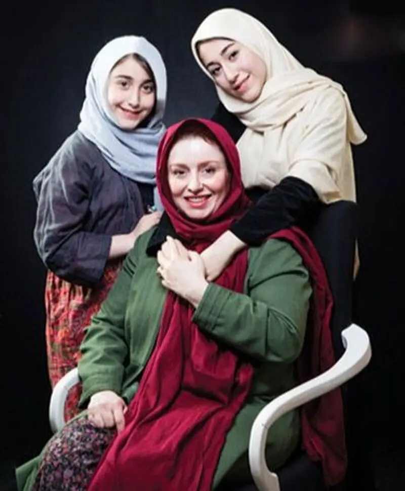 تصویر