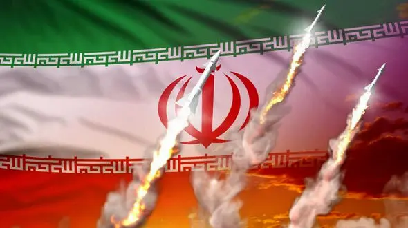 ادامه موج ۶۶ با موفقیت علیه اهدافی در قدس غربی و حیفا و پایگاه الظفره اجرا شد