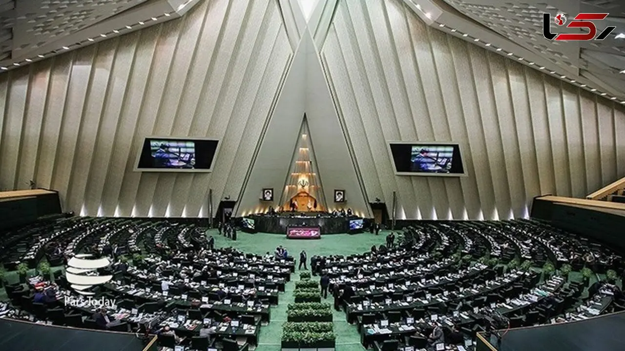 عدم اعطای وام ازدواج به متقاضیان بالای 40 سال و کمتر از 18 سال تکذیب شد