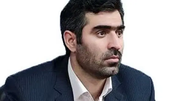 مدیر کل جدید” تعاون، کار و رفاه اجتماعی”  استان لرستان منصوب شد