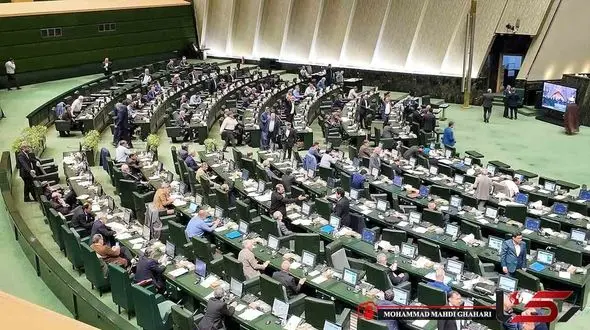 5 وزیر و رئیس سازمان صدا و سیما هفته آینده به مجلس می روند 