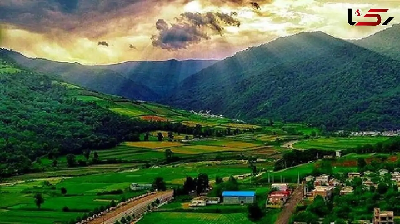 کسب‌ و کارهای پردرآمد در روستاهای لرستان؛ درآمدزایی از دل طبیعت