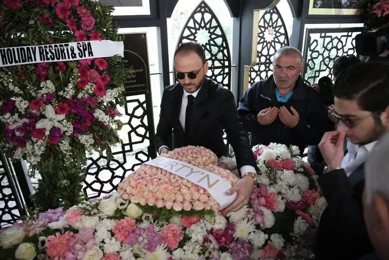 مینا باشاران